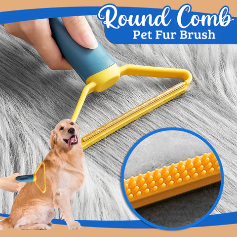 Lintiva™ Hair, Fur, & Lint Remover