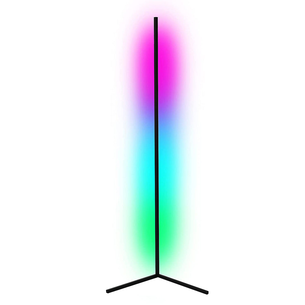 LumiLamp™ Corner Lamp