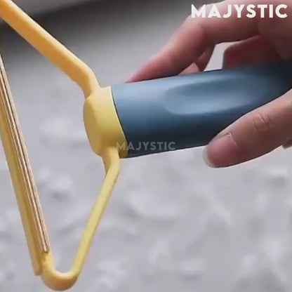 Lintiva™ Hair, Fur, & Lint Remover