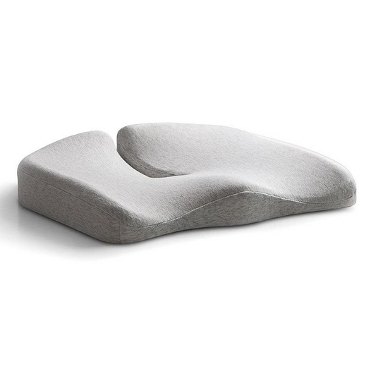 SeatSupport™ Pillow for Long Sitting Hours