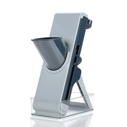 ChopMaster™ Kitchen Cutting Tool