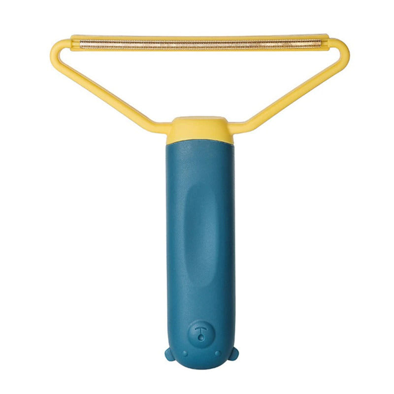 Lintiva™ Hair, Fur, & Lint Remover