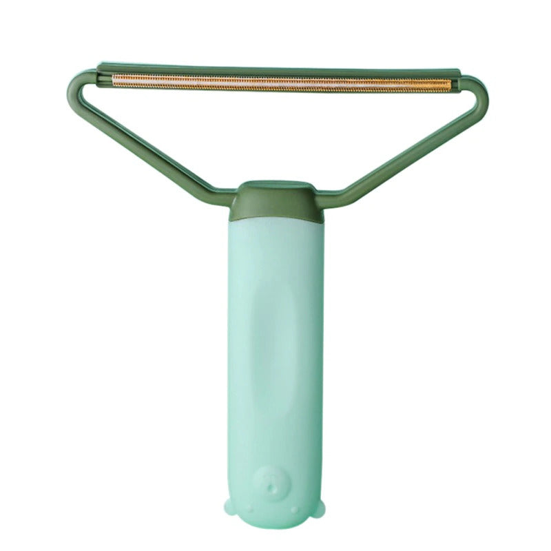 Lintiva™ Hair, Fur, & Lint Remover