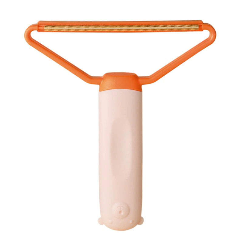 Lintiva™ Hair, Fur, & Lint Remover
