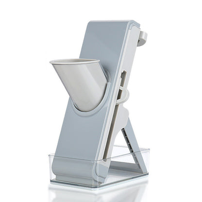 ChopMaster™ Kitchen Cutting Tool