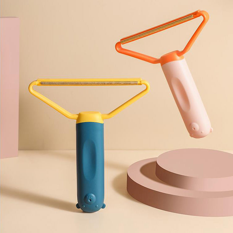 Lintiva™ Hair, Fur, & Lint Remover