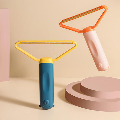 Lintiva™ Hair, Fur, & Lint Remover