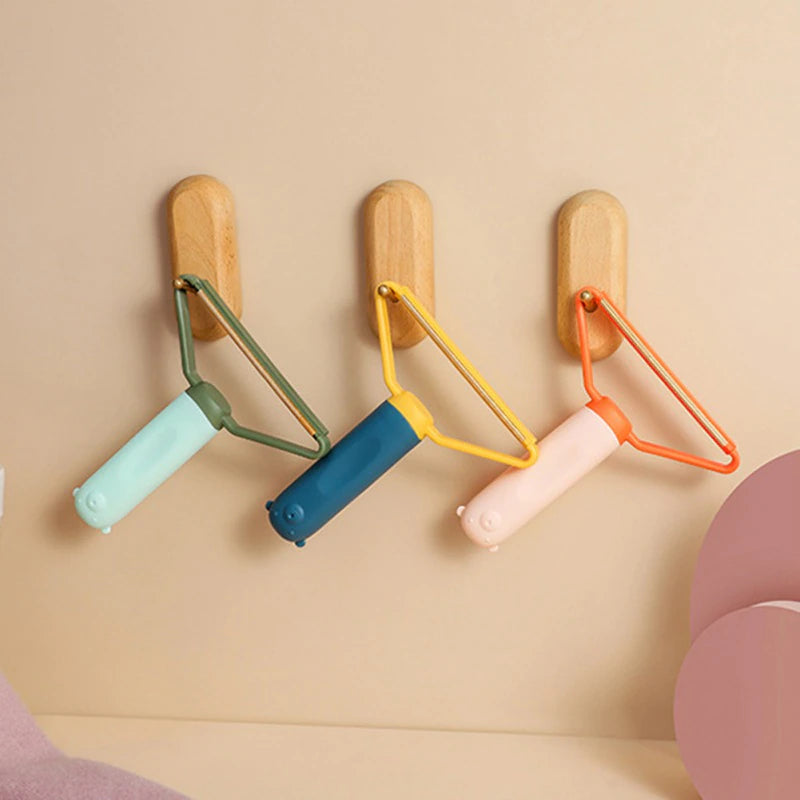 Lintiva™ Hair, Fur, & Lint Remover