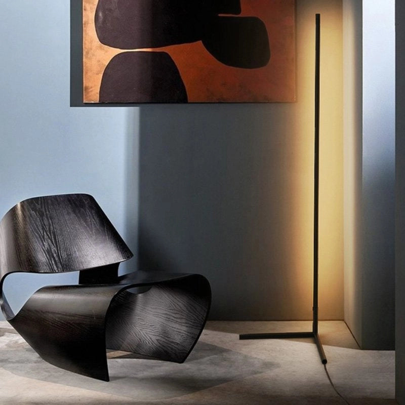 LumiLamp™ Corner Lamp