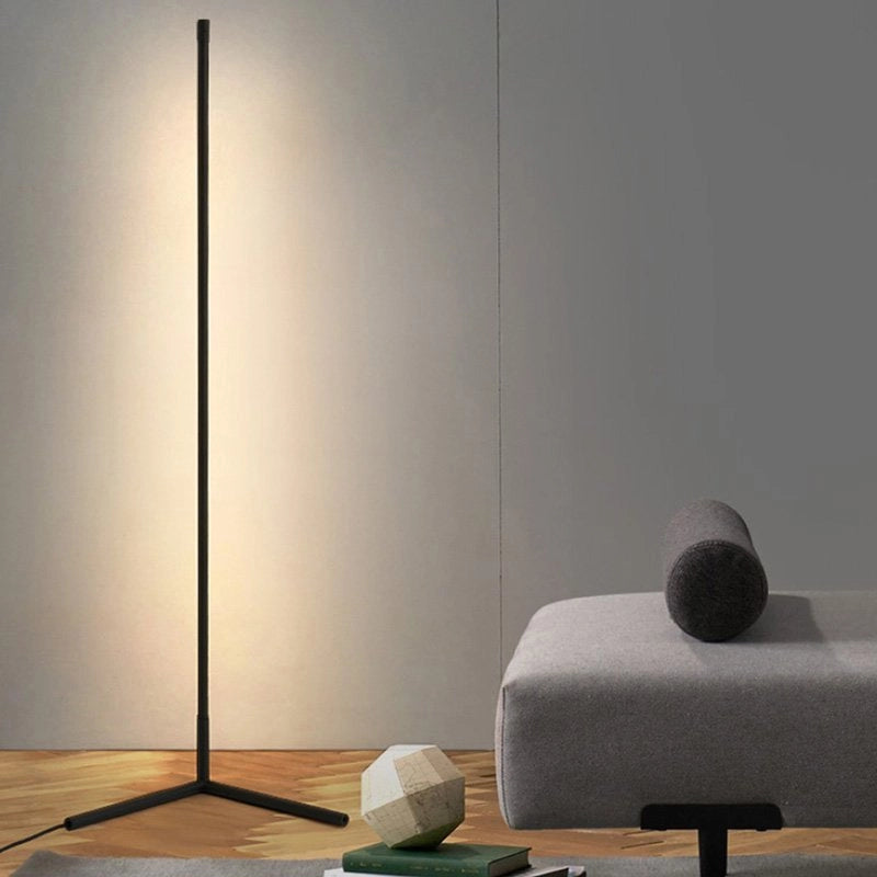 LumiLamp™ Corner Lamp