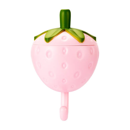 Decorative Wall Mounted Adhesive Hooks